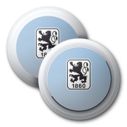 Folien für Apple AirTags matt