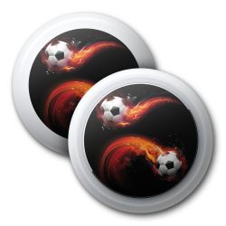 Foils for Apple AirTags matt