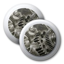 Foils for Apple AirTags matt