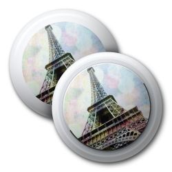 Foils for Apple AirTags matt