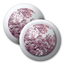 Foils for Apple AirTags matt