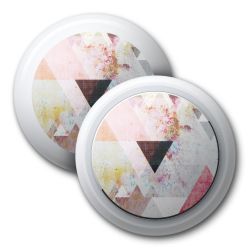 Foils for Apple AirTags matt