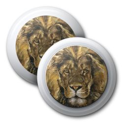 Foils for Apple AirTags matt