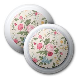 Foils for Apple AirTags matt