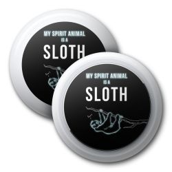 Foils for Apple AirTags matt