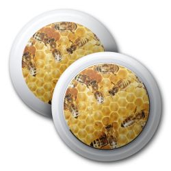 Foils for Apple AirTags matt