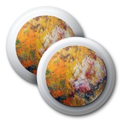 Foils for Apple AirTags matt