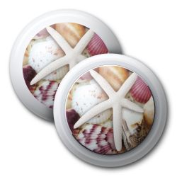 Foils for Apple AirTags matt