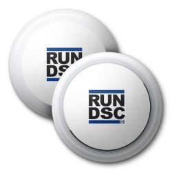 Folien für Apple AirTags matt