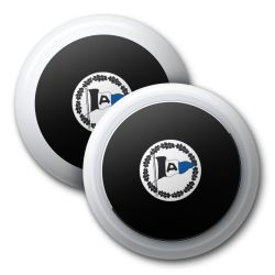 Folien für Apple AirTags matt