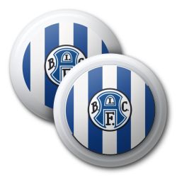 Folien für Apple AirTags matt