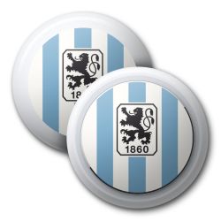 Folien für Apple AirTags matt