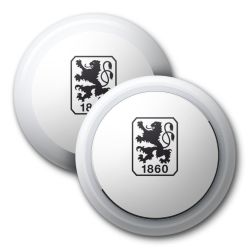 Folien für Apple AirTags matt