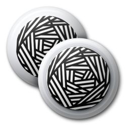 Foils for Apple AirTags matt