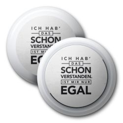 Folien für Apple AirTags matt