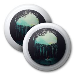 Foils for Apple AirTags matt