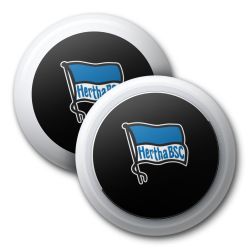 Folien für Apple AirTags matt