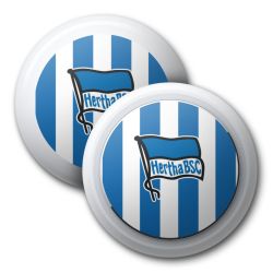 Folien für Apple AirTags matt