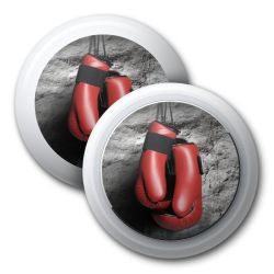 Foils for Apple AirTags matt