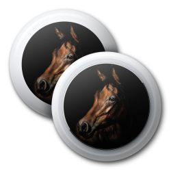 Foils for Apple AirTags matt