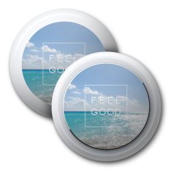 Folien für Apple AirTags matt