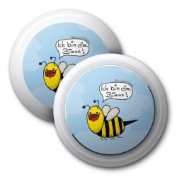 Folien für Apple AirTags matt