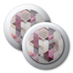 Foils for Apple AirTags matt