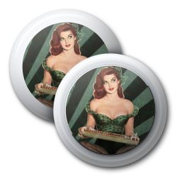 Folien für Apple AirTags matt