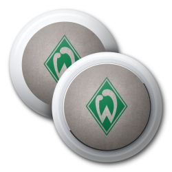 Folien für Apple AirTags matt