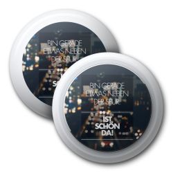 Folien für Apple AirTags matt