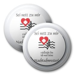 Folien für Apple AirTags matt