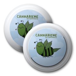 Folien für Apple AirTags matt