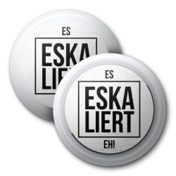 Folien für Apple AirTags matt