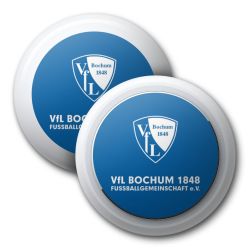 Folien für Apple AirTags matt