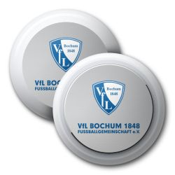 Folien für Apple AirTags matt