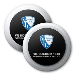 Folien für Apple AirTags matt