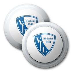 Folien für Apple AirTags matt