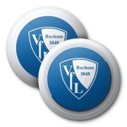 Folien für Apple AirTags matt