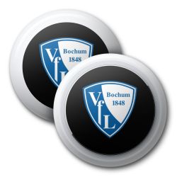 Folien für Apple AirTags matt