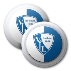 Folien für Apple AirTags matt