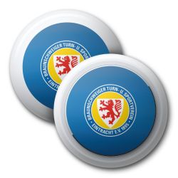 Folien für Apple AirTags matt