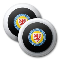 Folien für Apple AirTags matt