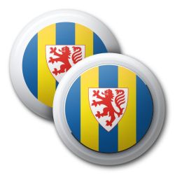 Folien für Apple AirTags matt