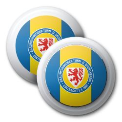 Folien für Apple AirTags matt