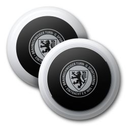 Folien für Apple AirTags matt