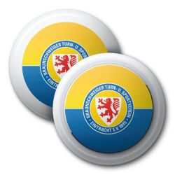 Folien für Apple AirTags matt