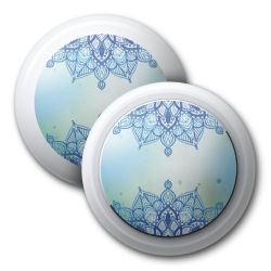 Foils for Apple AirTags matt