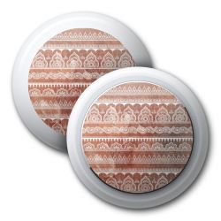 Foils for Apple AirTags matt