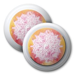 Foils for Apple AirTags matt