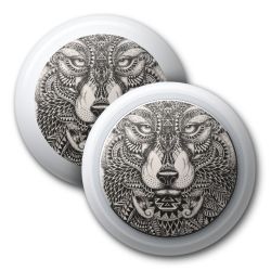 Foils for Apple AirTags matt